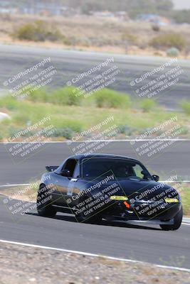 media/May-28-2022-Extreme Speed (Sat) [[08015fb133]]/5-Orange/250pm Turn 11/